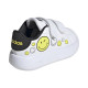 Adidas Smiley Advantage CF